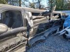 2012 Chevrolet Suburban C2500  Ls na sprzedaż w Windsor, NJ - Side