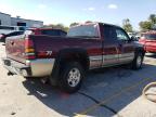 2000 Chevrolet Silverado K1500 იყიდება Bridgeton-ში, MO - Front End