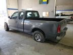 Sandston, VA에서 판매 중인 2003 Ford F150  - Front End