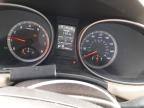 2015 Hyundai Santa Fe Sport  for Sale in Walton, KY - Front End