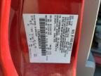 2011 Ford Focus Ses for Sale in Candia, NH - Front End