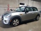 2018 Mini Cooper for Sale in Blaine, MN - Mechanical