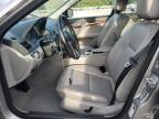 2008 Mercedes-Benz C 300 for Sale in Apopka, FL - Minor Dent/Scratches