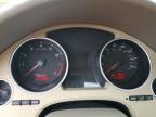 2008 Audi A4 2.0T Cabriolet Quattro de vânzare în Riverview, FL - Water/Flood