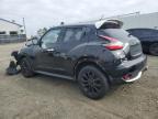 2017 Nissan Juke S на продаже в Windsor, NJ - Front End