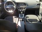 2019 Hyundai Elantra Sel for Sale in Brookhaven, NY - Side