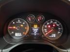 2011 Audi A3 Premium Plus for Sale in Ham Lake, MN - Side