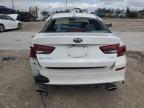 2020 Kia Optima Ex for Sale in West Palm Beach, FL - Rear End