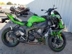 2024 Kawasaki Zx636 K en Venta en Littleton, CO - Front End