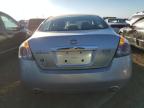 2007 Nissan Altima 2.5 for Sale in Brighton, CO - Side