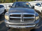 2004 Dodge Ram 1500 St للبيع في Exeter، RI - Rear End