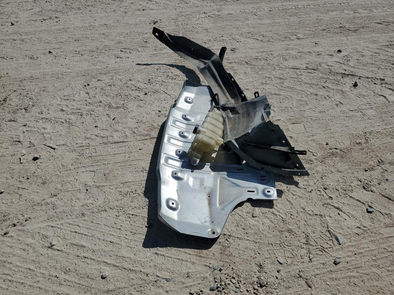 1FTFW1RG6KFB76694 2019 Ford F150 Raptor
