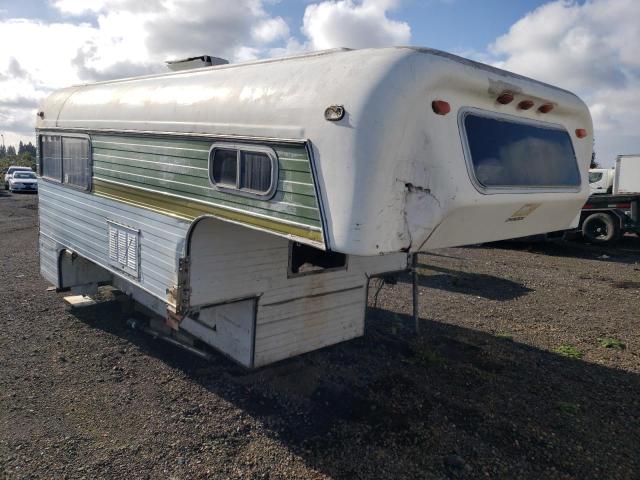 1973 Chin Camper