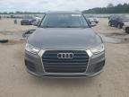 2016 Audi Q3 Premium Plus იყიდება Gaston-ში, SC - Rear End