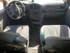 2005 Dodge Grand Caravan Se for Sale in Conway, AR - Front End