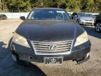 2010 Lexus Es 350 за продажба в Austell, GA - Normal Wear