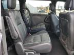 2019 DODGE GRAND CARAVAN GT for sale at Copart NS - HALIFAX