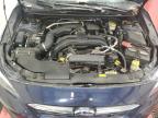 2020 Subaru Impreza  for Sale in Angola, NY - Rear End