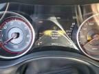 2020 Dodge Charger Sxt zu verkaufen in Cahokia Heights, IL - Front End