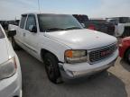 2000 Gmc New Sierra C1500 იყიდება Riverview-ში, FL - Mechanical