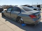 2020 Mercedes-Benz E Amg 53 4Matic zu verkaufen in Grand Prairie, TX - All Over