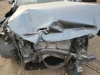 2019 Volvo Xc90 T6 Inscription for Sale in Elgin, IL - Front End