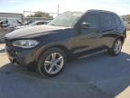 2015 Bmw X5 Xdrive35I na sprzedaż w Orlando, FL - Normal Wear