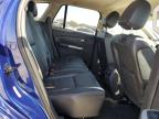 2013 Ford Edge Sel for Sale in Cahokia Heights, IL - Front End