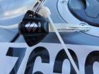 2024 SUZUKI GSX-R1000  for sale at Copart DE - SEAFORD