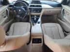 2014 Bmw 320 I Xdrive for Sale in Tifton, GA - Water/Flood