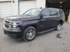 2019 Chevrolet Tahoe K1500 Ls for Sale in Pennsburg, PA - Rear End