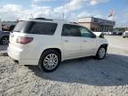 2015 Gmc Acadia Denali for Sale in Montgomery, AL - Front End