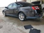 2013 Ford Taurus Sel للبيع في Houston، TX - Mechanical