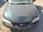 2001 Honda Accord Value for Sale in Wichita, KS - Rear End