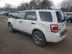2010 Ford Escape Xlt   na sprzedaż w Davison, MI - Minor Dent/Scratches