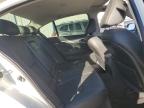 2019 Infiniti Q50 Luxe zu verkaufen in Las Vegas, NV - Vandalism