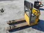 2017 Yale Palletjack for Sale in Cartersville, GA - Mechanical