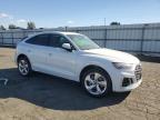 2021 Audi Q5 Sportback Premium Plus for Sale in Martinez, CA - Side