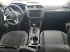 2023 Volkswagen Tiguan Se de vânzare în Arcadia, FL - Water/Flood