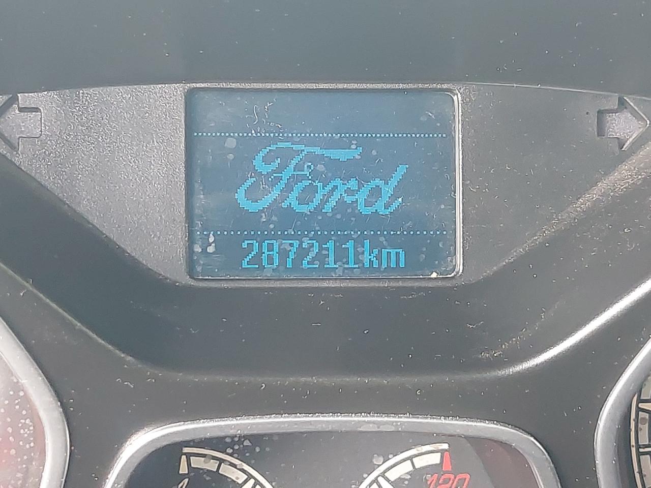 WF0FB9KHXDLY61604 - 2013 Ford Focus - #74657044