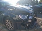 2014 AUDI A3 SE TDI for sale at Copart BRISTOL