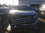 2020 Volkswagen Atlas Cross Sport Se for Sale in Chicago Heights, IL - Front End