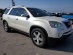 2012 Gmc Acadia Slt-1 на продаже в Lebanon, TN - Front End