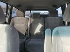 2006 Toyota Sienna Ce продається в Magna, UT - Rear End