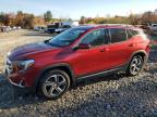 Candia, NH에서 판매 중인 2019 Gmc Terrain Slt - Rear End