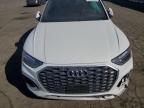 2021 Audi Q5 Sportback Premium Plus for Sale in Martinez, CA - Side