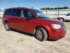 2010 Chrysler Town & Country Lx продається в Chatham, VA - All Over