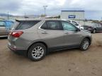 Colorado Springs, CO에서 판매 중인 2018 Chevrolet Equinox Lt - Front End
