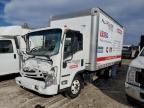 2016 Isuzu Npr  en Venta en Arcadia, FL - Front End