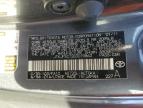 2011 Toyota Scion Tc  იყიდება Van Nuys-ში, CA - Front End